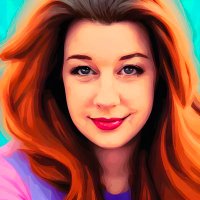 Alyssa (@woodlandalyssa) 's Twitter Profile Photo Alyssa (@woodlandalyssa) 's Twitter Profile Photo