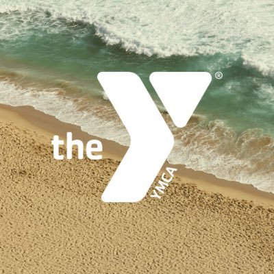 The Y has been a vibrant part of Florida communities for more than 130 years. Committed to youth development, healthy living and social responsibility #ForAll