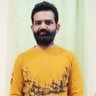 RazzyDandiwal's profile picture. talk n know.........