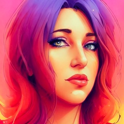 Professional & Freelance Writer, Site Merchandiser for E-Commerce, and sacred wood nymph. https://t.co/HuXil9WT5o