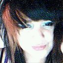 Louisa Rodriguez - @EnvyTheToaster - Twitter