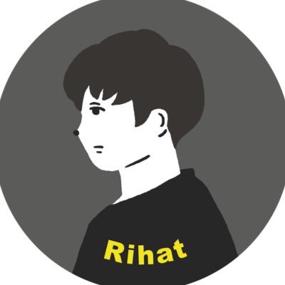 @PlayApex リハです。ただのミラージュ専です。 ちょこちょこ思い出クリップあげます 。アイコン:@nopota__