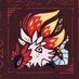 DragonairJordan23 (@dragonairj) Twitter profile photo DragonairJordan23 (@dragonairj) Twitter profile photo