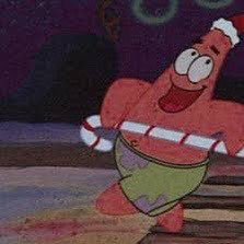 Megan66559554's profile picture. I like games ; - ;