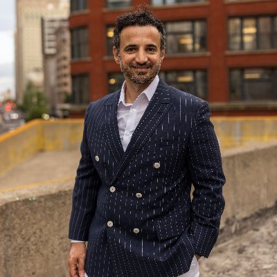 EKalaj83's profile picture. Helping Service Businesses Reach their full potential with Internet Marketing Services. Options gambler, sharing my journey. NO Financial Advice obviously!