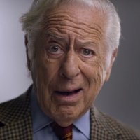 Alfred Swanson IV (he) (@iv_swanson) 's Twitter Profile