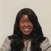 Milagros Florian German (@milagrosfg8) Twitter profile photo Milagros Florian German (@milagrosfg8) Twitter profile photo