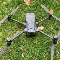 Drone Engineering(@dronengineering) 's Twitter Profile Photo