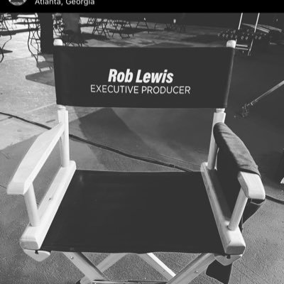 TripleLRob's profile picture. Triple L Capital = Working Capital 💸 GNRFilms = Executive movie producer 🎬Forbes - CBS - NBC = Articles 📰 Lamborghini Life = 🏁