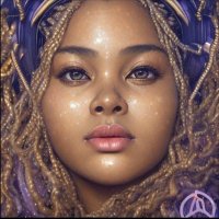 Tiraye (@tirayek) 's Twitter Profile