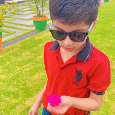 sandy_dh777's profile picture. Believe in Yourself