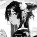 【EJAMI】 (@ejamiartstudio) Twitter profile photo