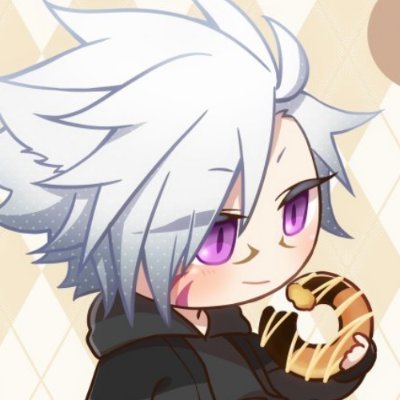 上條尋之＠ゲーム垢さんのプロフィール画像