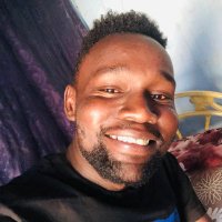 ataher yahia ahmed (@wizyahia) 's Twitter Profile