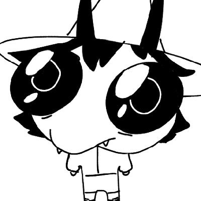 Snootさんのプロフィール画像
