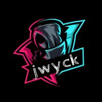 j4ck1wyck(@g4mer_no0B) 's Twitter Profile Photo