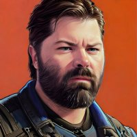 Bly (@bly_31) 's Twitter Profile
