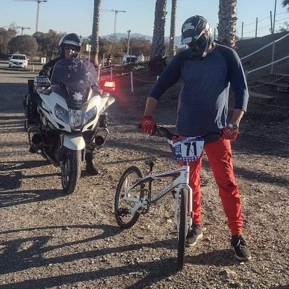 LegionEtranger's profile picture. Father, Wargamer, Mobility Field Marshal and Total Points Slacker