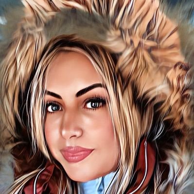 Digital creator DWA affiliated
Working from home
UGC creator
Virtual assistant