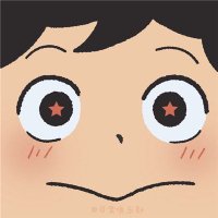 Rahaf (@ruochii) Twitter profile photo