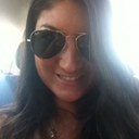 marla solomon - @marlajsolomon - Twitter