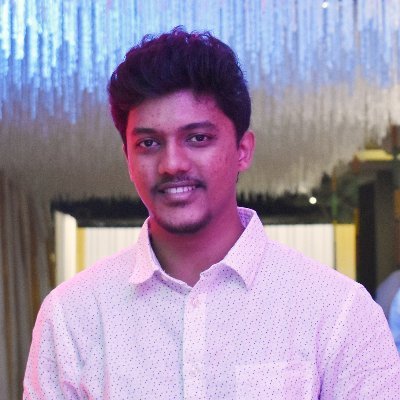 solo-hacker, visionary, tech evangelist, self-taught