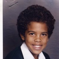 O-T Fagbenle (@otfagbenle) 's Twitter Profile