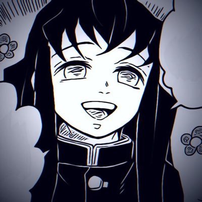 tokito brisado xDさんのプロフィール画像