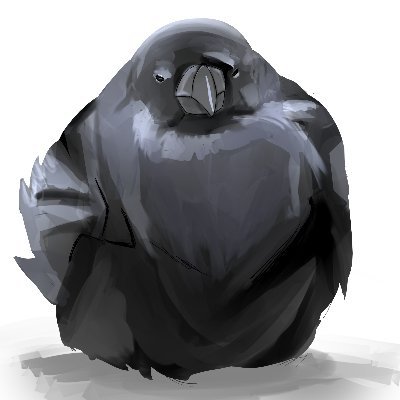 wabkuhさんのプロフィール画像