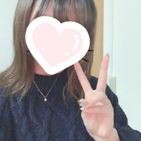 颯風 (@2ehukmn0kfa) Twitter profile photo