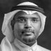 إبراهيم عباس🇸🇦 (@ibraheem_abbas) Twitter profile photo إبراهيم عباس🇸🇦 (@ibraheem_abbas) Twitter profile photo