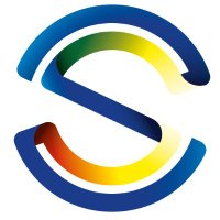 Seychelles Revenue Commission(@SRC_Seychelles) 's Twitter Profile Photo