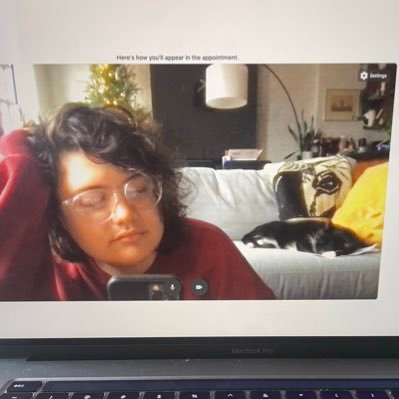 premiumplush_'s profile picture. runs on wellbutrin 🇺🇾🇨🇴🇧🇷 she/they