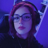 Ak4ryss (@ak4ryss) 's Twitter Profile