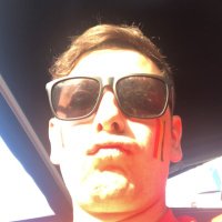 Alexander Vereecken (@alexvereecken) 's Twitter Profile