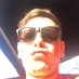 Alexander Vereecken (@alexvereecken) Twitter profile photo Alexander Vereecken (@alexvereecken) Twitter profile photo