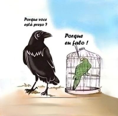 Sydney64263250's profile picture. Masculino