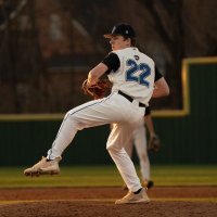 Sam Osborne (@sam_osborne3) 's Twitter Profile