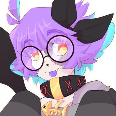 🪦 Ragz 🪦さんのプロフィール画像