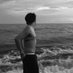 Jam (@jamofenvy) Twitter profile photo Jam (@jamofenvy) Twitter profile photo