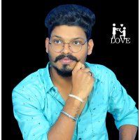 shiva The@Silentman (@shivayanumula) 's Twitter Profile Photo shiva The@Silentman (@shivayanumula) 's Twitter Profile Photo