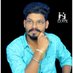 shiva The@Silentman (@shivayanumula) Twitter profile photo shiva The@Silentman (@shivayanumula) Twitter profile photo