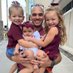 Jeron Gouveia-Winslow (@coachgouveia) Twitter profile photo Jeron Gouveia-Winslow (@coachgouveia) Twitter profile photo
