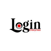 Login Enterprises(@LoginEnterprise) 's Twitter Profile Photo