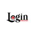 Login Enterprises (@LoginEnterprise) Twitter profile photo