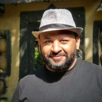 Pratik Sinha (@free_thinker) 's Twitter Profile Photo Pratik Sinha (@free_thinker) 's Twitter Profile Photo