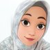 Fiqri&yati (@pasangan_privat) Twitter profile photo Fiqri&yati (@pasangan_privat) Twitter profile photo