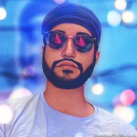 Amar Singh (@amarsvs) 's Twitter Profile