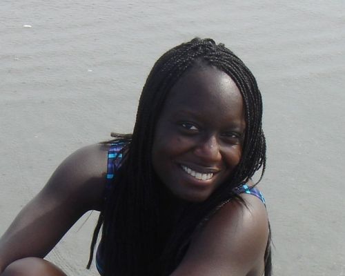 NDormeus's profile picture. 