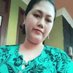 aku (@aku37182038) Twitter profile photo aku (@aku37182038) Twitter profile photo